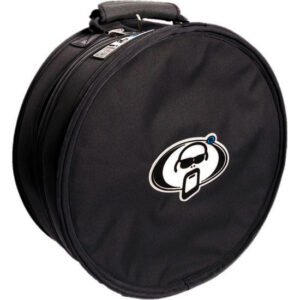 Protection Racket 15" x 6.5" Free Floating Snare Drum Case 3005-00