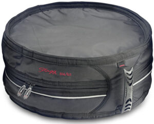Snare Drum Bag 14" Stagg Professional Case SSDB-14/6.5