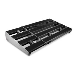 Guitar Effects Pedal Board XPND2 D'Addario PW-XPNDPB-02