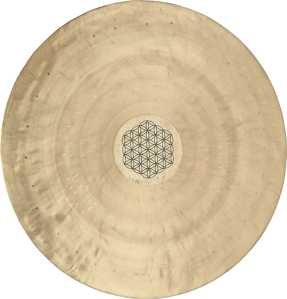 2hrcseluijd-1.jpg