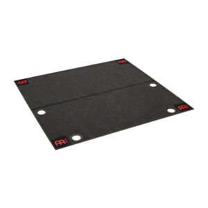 Meinl E-Drum Electronic Digital Drum Kit Rug, Mat MDR-E