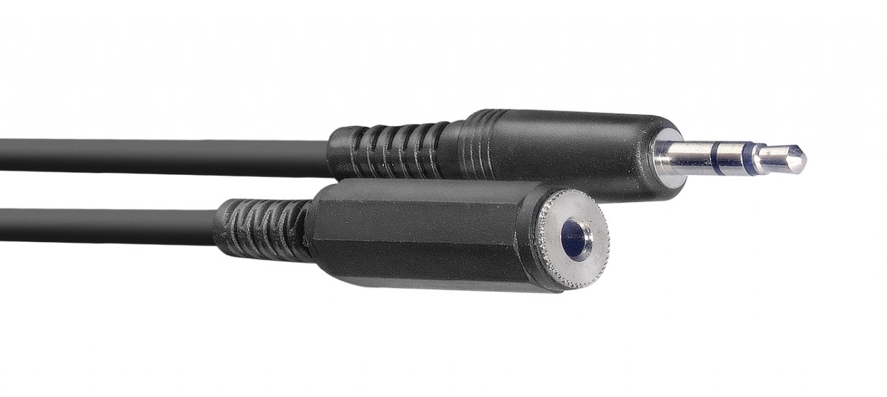 2zhee2oc35w-1.jpg