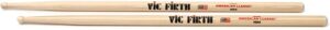 Vic Firth Drum Sticks HD4 American Hickory VF-HD4