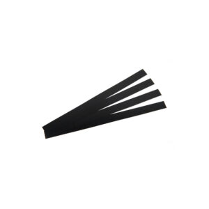 Puresound MT4 Mylar Straps For Snare Drum Wires (4pc)