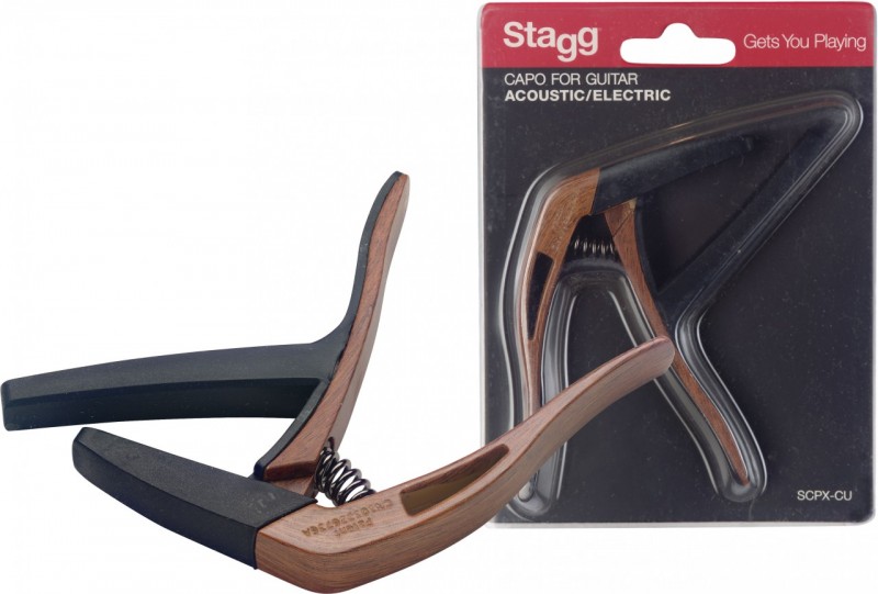3ubmvj2pzo2.jpg