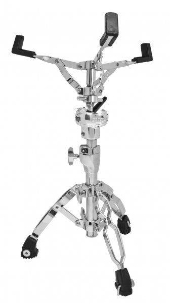 5ymec351nuf.jpg