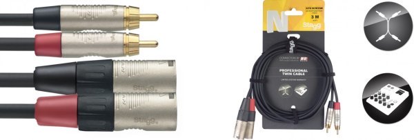 hta35s4lloi-1.jpg