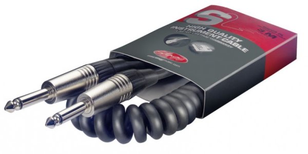 cf5zkglbs20-1.jpg