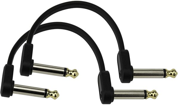 lc2l1vmcm5w-1.jpg