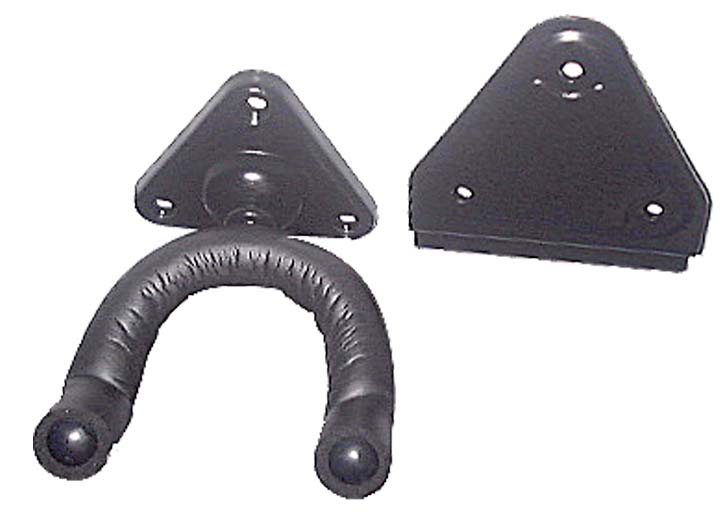 kuuo4eeyoc1.jpg