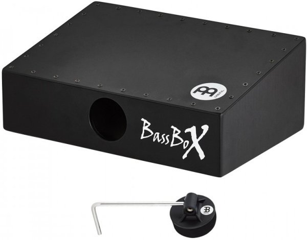 4ibe2prv32r.jpg