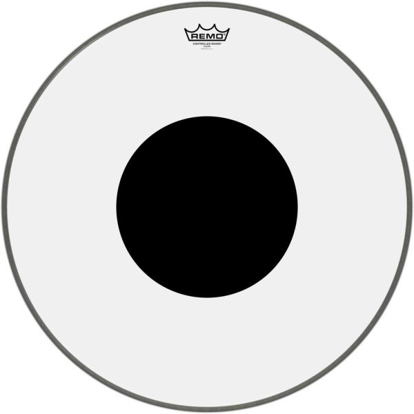 2dzbr4shqpn-1.jpg