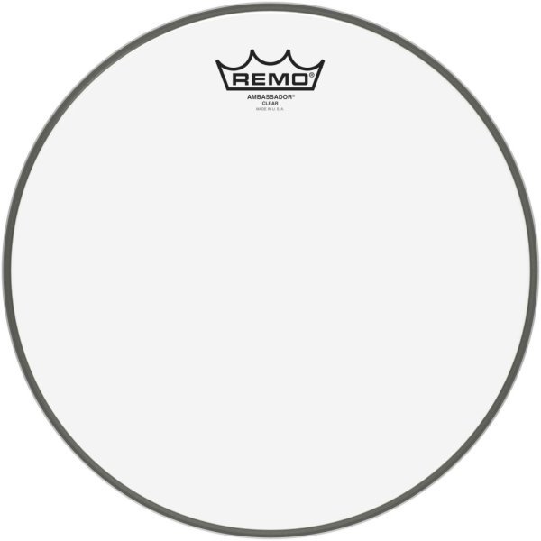 aircbm2l1dk-1.jpg