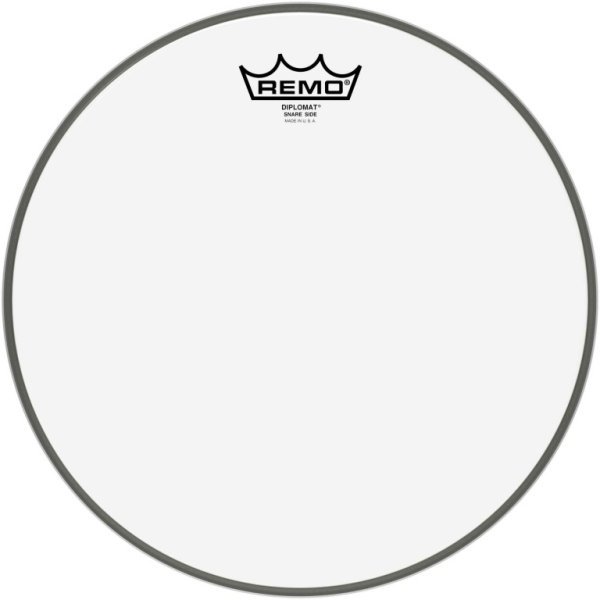 cgl5cxg4lmw-1.jpg