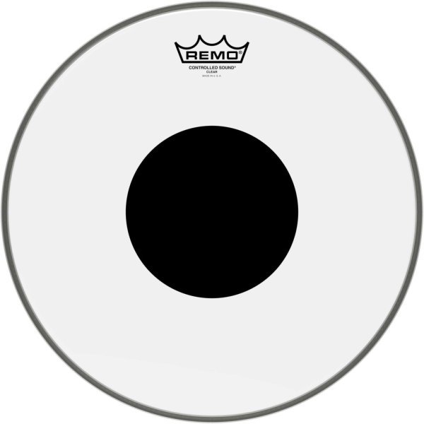 ef3xsdwhg5g-1.jpg