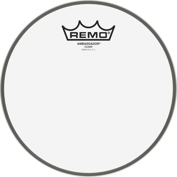 esu1dznhtst-1.jpg