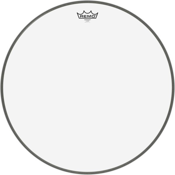 fk30whiqm4g-1.jpg
