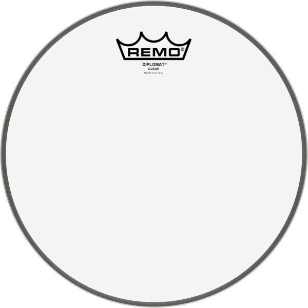gedfkqrr0lx-1.jpg