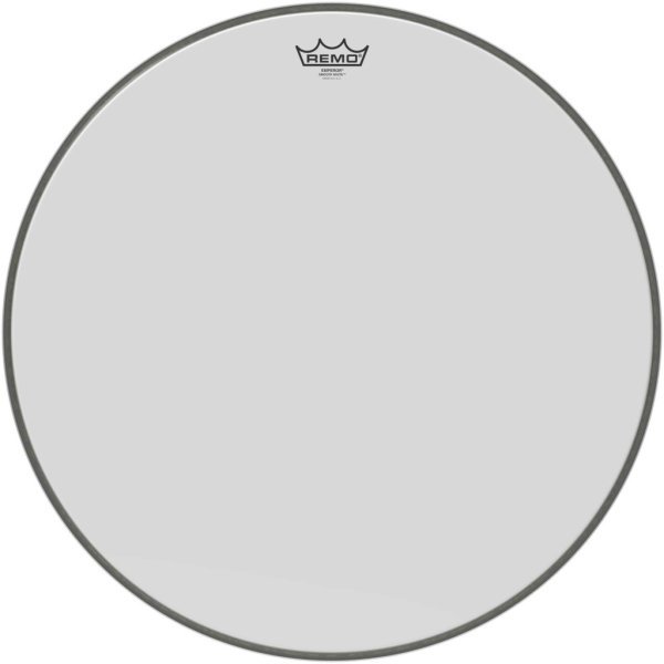 gjiuswqvyrt-1.jpg