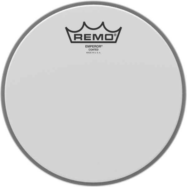 kgtu5ibemty-1.jpg