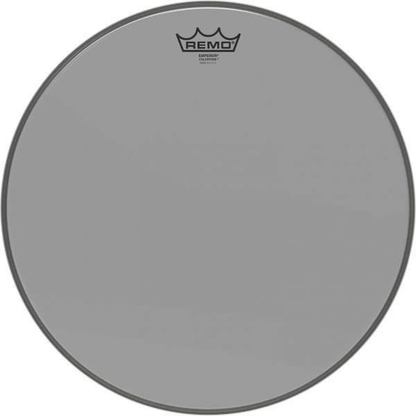 nxu1kg4hmnv.jpg