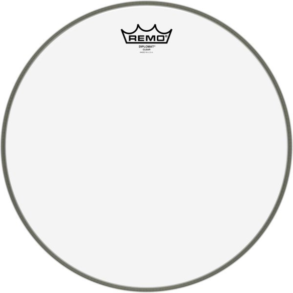 oq40womdc0k-1.jpg