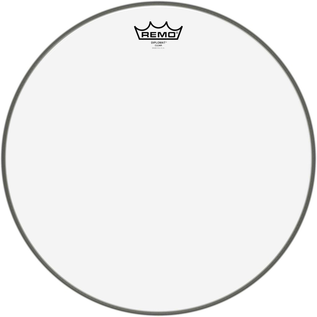 phnkt5gve2o-1.jpg