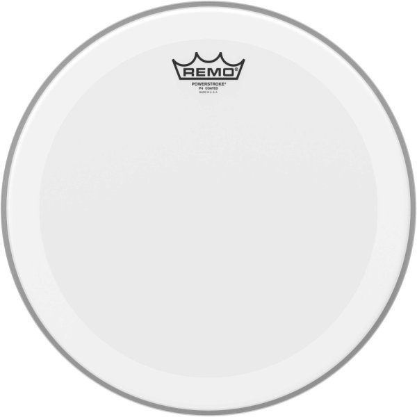 qttipccv4jx-1.jpg
