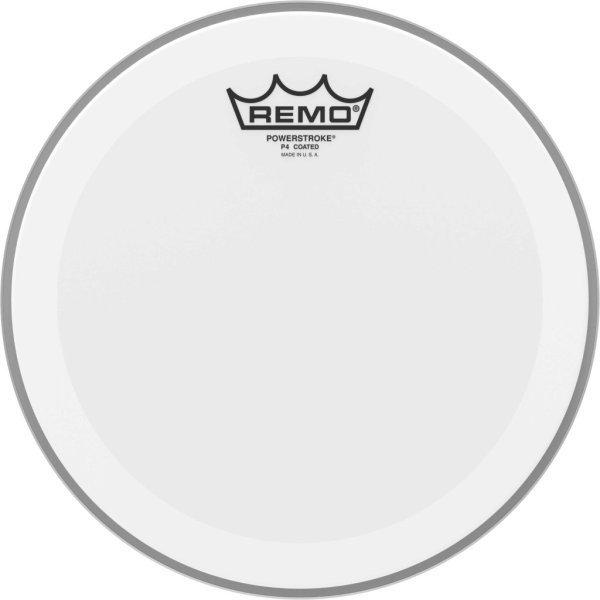 r3nkcuboq13-1.jpg