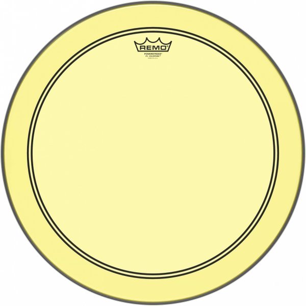 x2doccayacq.jpg