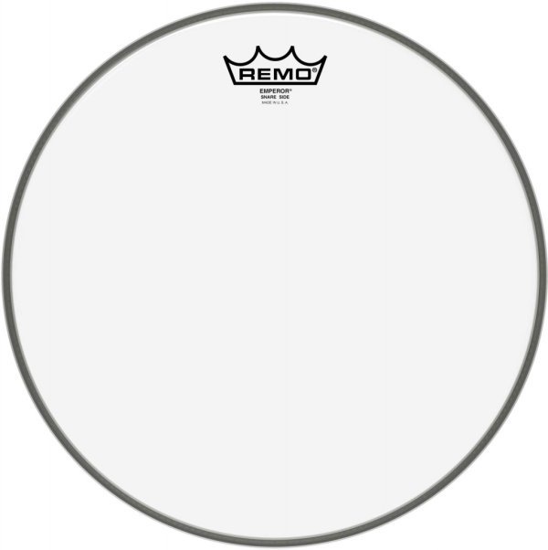 tkvcgtnc1sg-1.jpg