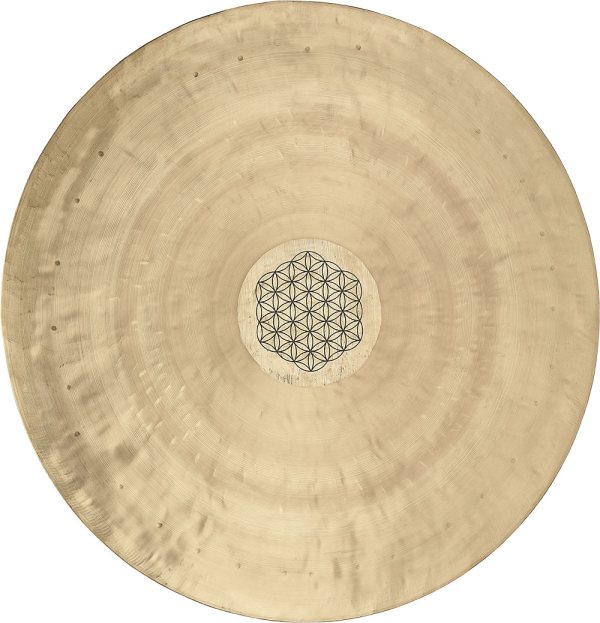 2hrcseluijd-1.jpg