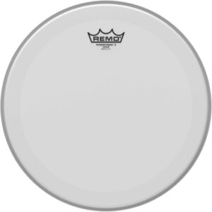 Remo 14" Powerstroke X Snare Drum Head PX-0114-BP