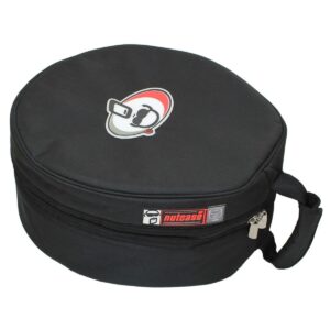 Tom Drum Case 8" Protection Racket Nutcase JN08X8T