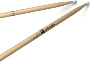 Promark TX5AN 5A Nylon Drum Sticks