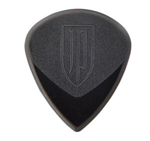 Dunlop John Petrucci Jazz III Guitar Picks 427PJP
