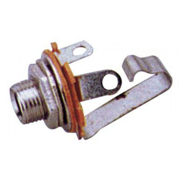 cc1ec1x5dxs.jpg