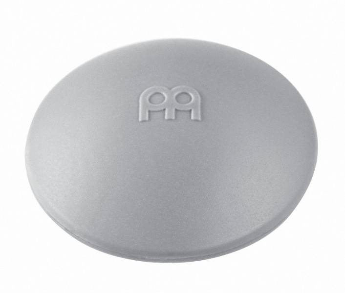 ddi3204ggdu.jpg