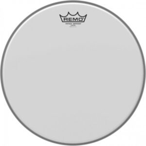 Remo 13" Vintage Emperor Coated Drum Head VE-0113-00