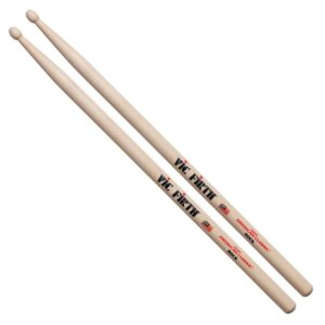 Vic Firth VF-Rock Drum Sticks