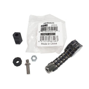 Tama HH60523 Hi-hat Cymbal Stand Chain Assembly