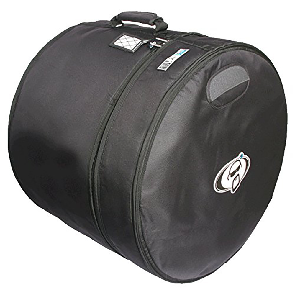 dvyjusulkuc.jpg