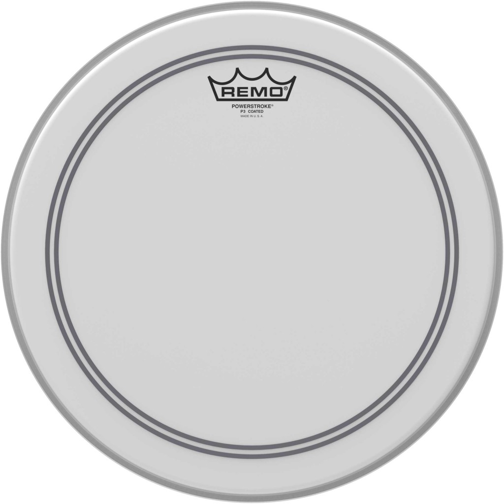 dwquwd0qpxw-1.jpg