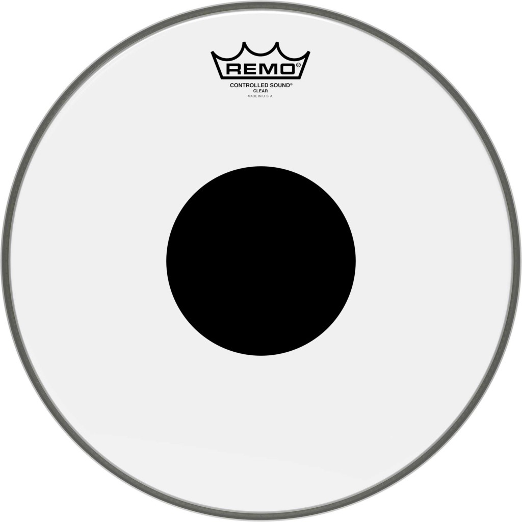 dy2auqwdorv-1.jpg