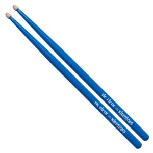 Vic Firth VF-KIDS Kidsticks Drum Sticks