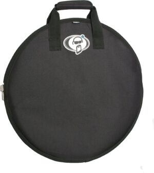 Cymbal Case 22" Protection Racket Standard 6022-00