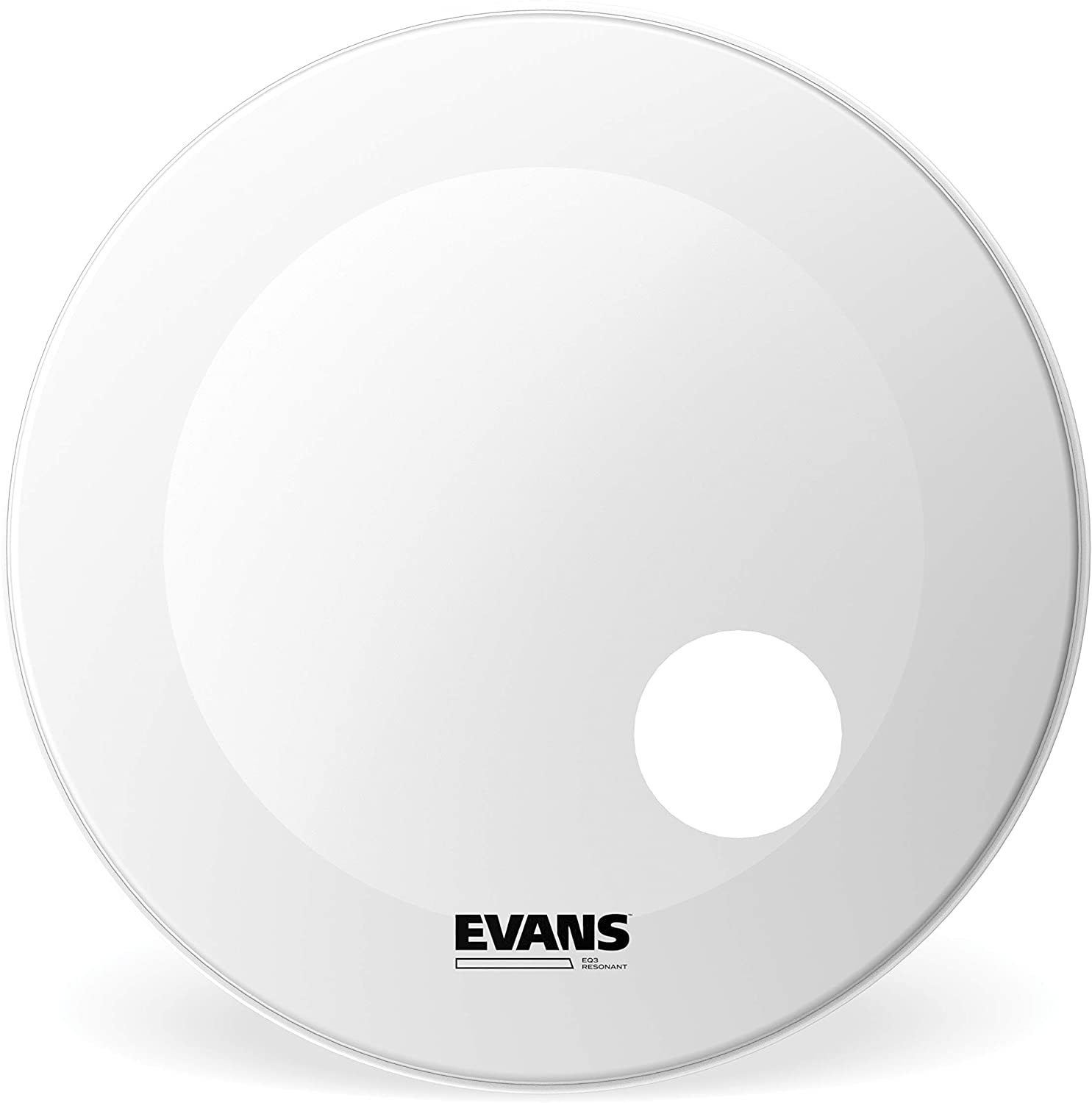 f3vsaq00jyv-1.jpg