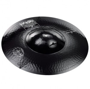 Paiste 18" 2002 Aquiles Priester Giga Bell Ride Cymbal P002GIGA18