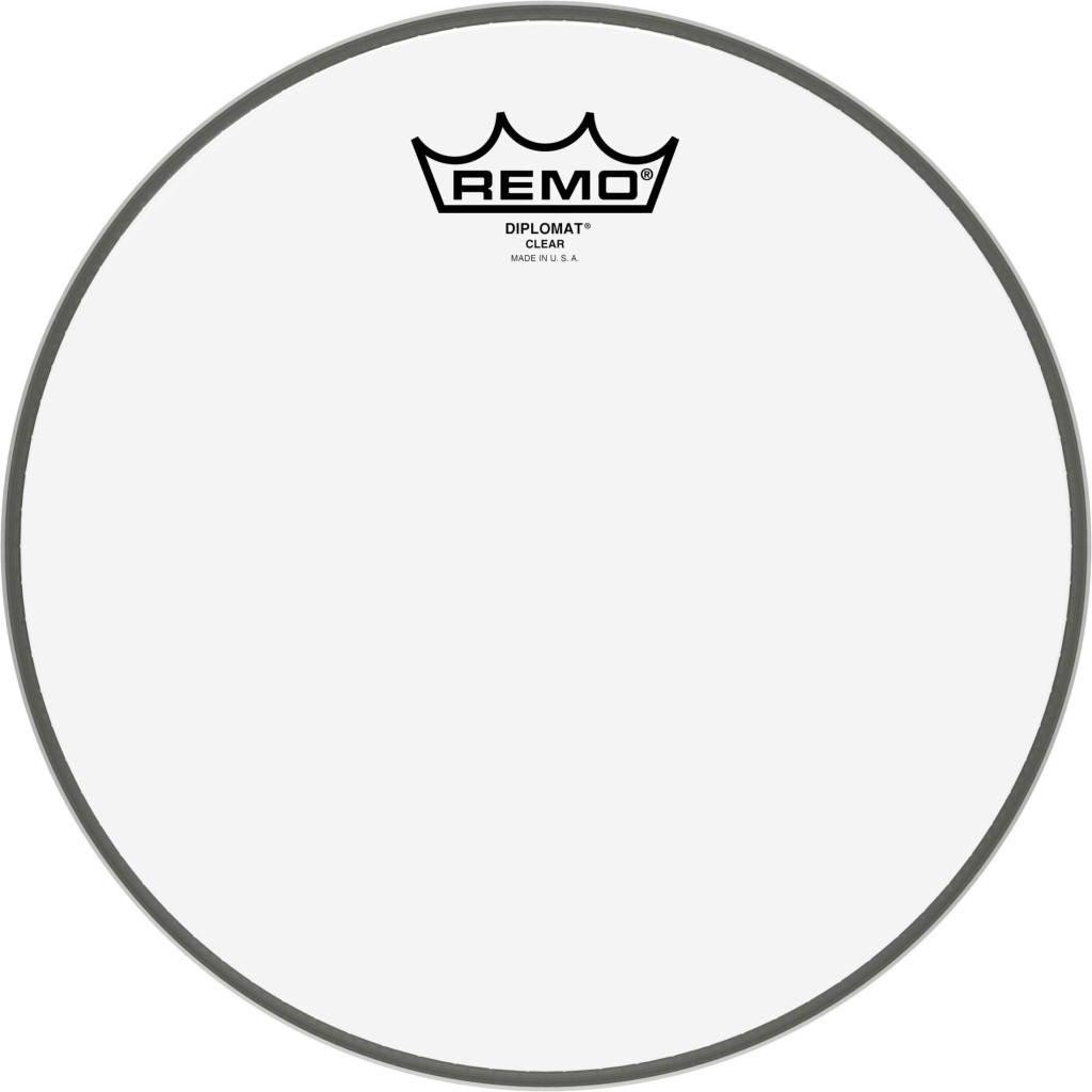 gedfkqrr0lx-1.jpg
