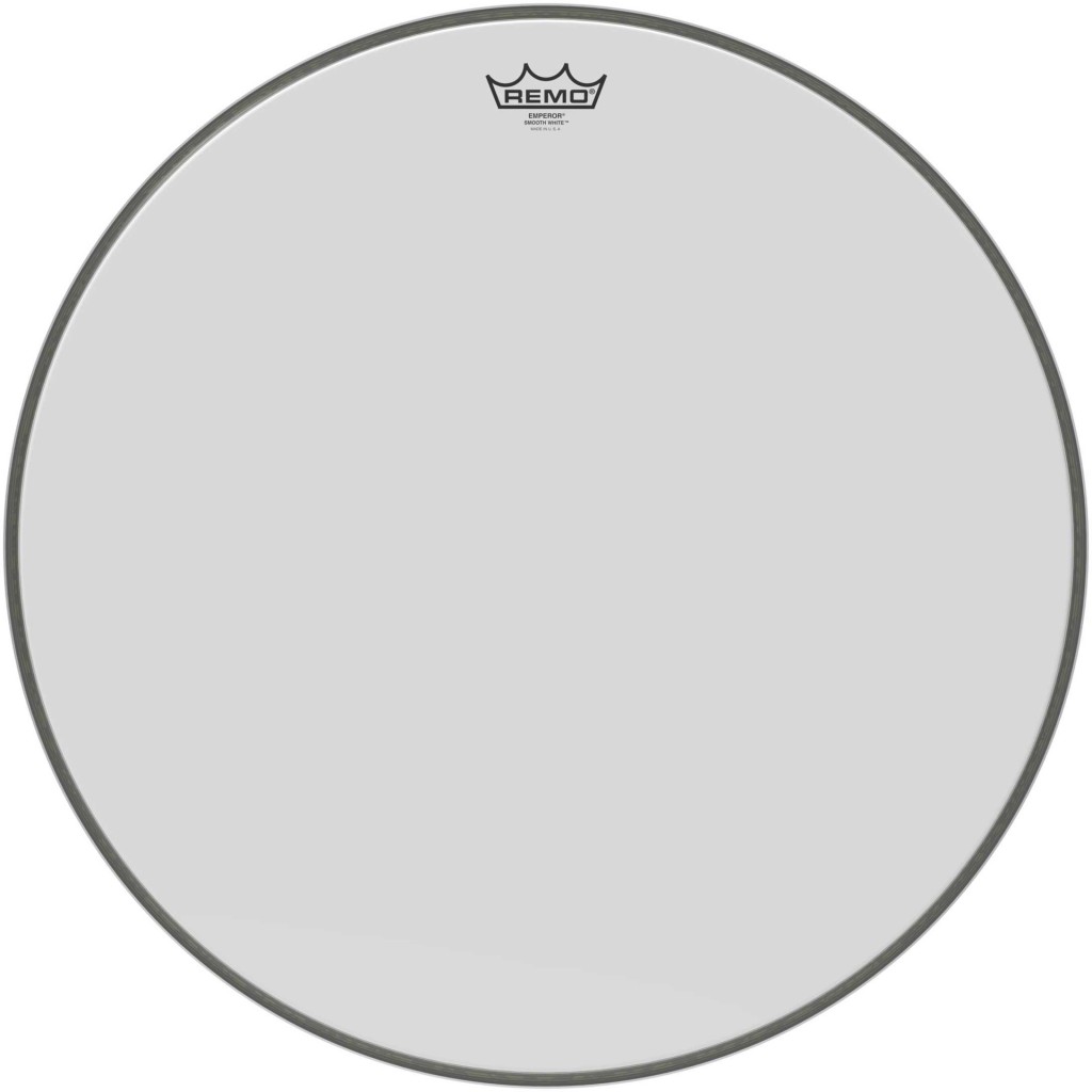 gjiuswqvyrt-1.jpg